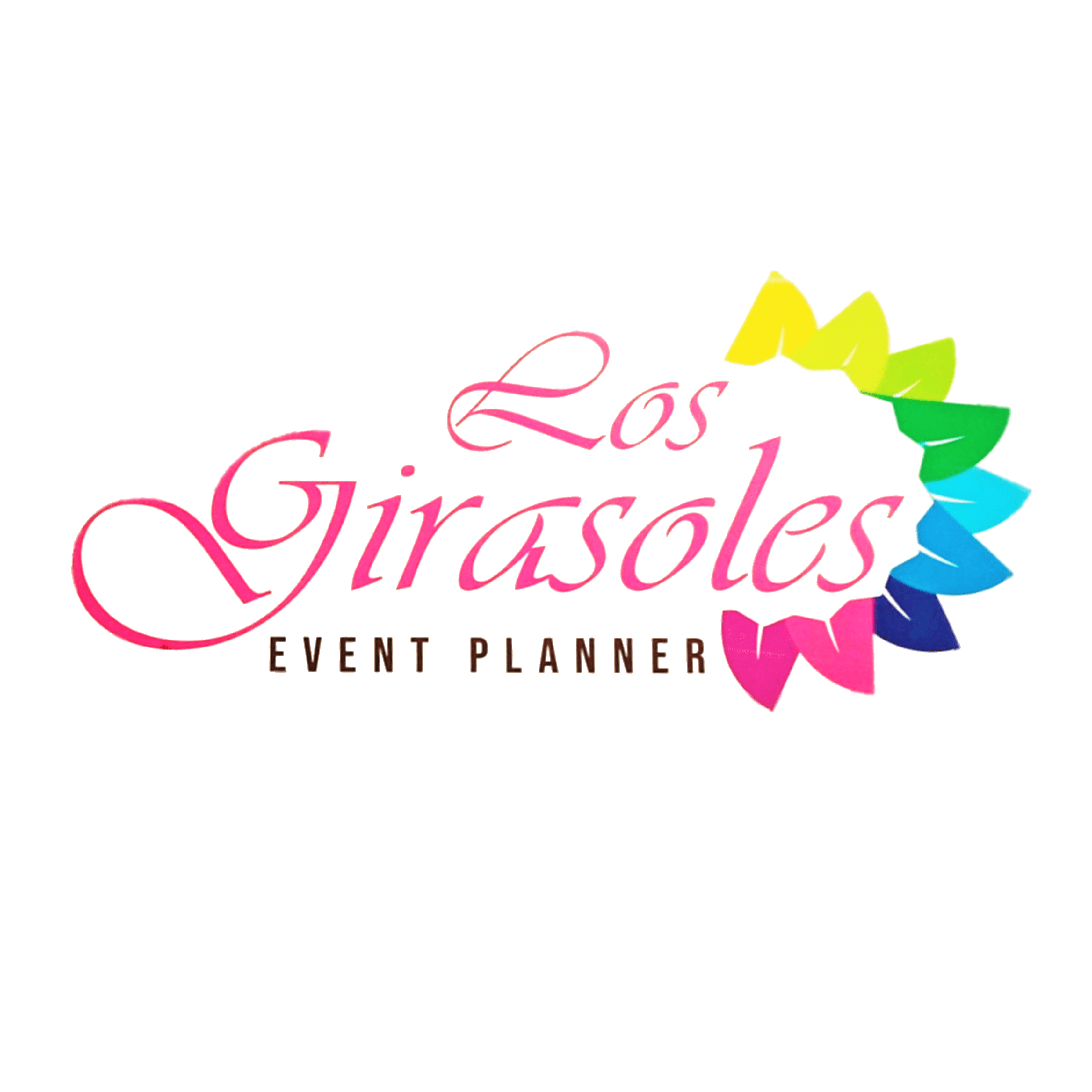 Los Girasoles - Salón de Eventos
