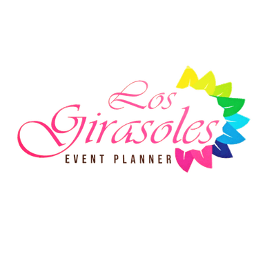 Los Girasoles